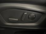 New 2026 Ford Explorer ST-Line for sale #EB95446 - photo 27