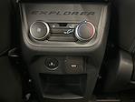 New 2026 Ford Explorer ST-Line for sale #EB95446 - photo 31