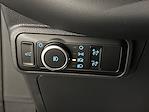 New 2026 Ford Explorer ST-Line for sale #EB95446 - photo 32