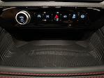 New 2026 Ford Explorer ST-Line for sale #EB95446 - photo 33