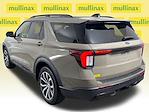 New 2026 Ford Explorer ST-Line for sale #EB95446 - photo 4
