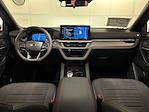 New 2026 Ford Explorer ST-Line for sale #EB95446 - photo 5