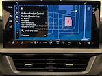 New 2026 Ford Explorer ST-Line for sale #EB95446 - photo 8
