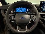 New 2026 Ford Explorer ST-Line for sale #EB95446 - photo 9