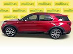 New 2026 Ford Explorer ST-Line for sale #EB95867 - photo 2