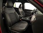 New 2026 Ford Explorer ST-Line for sale #EB95867 - photo 28