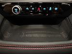 New 2026 Ford Explorer ST-Line for sale #EB95867 - photo 34