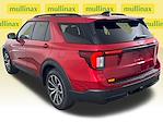 New 2026 Ford Explorer ST-Line for sale #EB95867 - photo 4