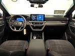 New 2026 Ford Explorer ST-Line for sale #EB95867 - photo 5