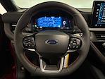New 2026 Ford Explorer ST-Line for sale #EB95867 - photo 9