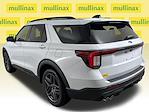New 2026 Ford Explorer ST for sale #EC08196 - photo 4