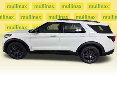New 2026 Ford Explorer ST for sale #EC19854 - photo 2