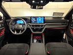 New 2026 Ford Explorer Tremor for sale #EC24913 - photo 5