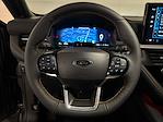 New 2026 Ford Explorer Tremor for sale #EC24913 - photo 8