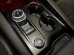 New 2026 Ford Explorer Tremor for sale #EC24913 - photo 11
