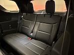 New 2026 Ford Explorer Tremor for sale #EC24913 - photo 13