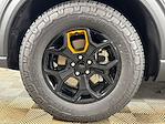 New 2026 Ford Explorer Tremor for sale #EC24913 - photo 14