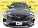 New 2026 Ford Explorer Tremor for sale #EC24913 - photo 15