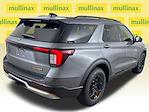 New 2026 Ford Explorer Tremor for sale #EC24913 - photo 17