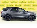 New 2026 Ford Explorer Tremor for sale #EC24913 - photo 18