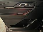 New 2026 Ford Explorer Tremor for sale #EC24913 - photo 20