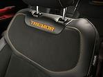 New 2026 Ford Explorer Tremor for sale #EC24913 - photo 23