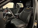 New 2026 Ford Explorer Tremor for sale #EC24913 - photo 24