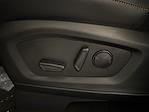 New 2026 Ford Explorer Tremor for sale #EC24913 - photo 25