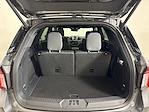 New 2026 Ford Explorer Tremor for sale #EC24913 - photo 26