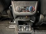 New 2026 Ford Explorer Tremor for sale #EC24913 - photo 27