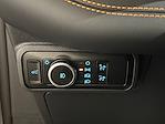 New 2026 Ford Explorer Tremor for sale #EC24913 - photo 28