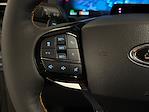 New 2026 Ford Explorer Tremor for sale #EC24913 - photo 31