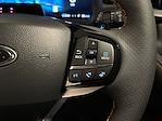 New 2026 Ford Explorer Tremor for sale #EC24913 - photo 32