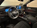 New 2026 Ford Explorer Tremor for sale #EC24913 - photo 33