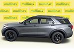 New 2026 Ford Explorer Tremor for sale #EC24913 - photo 2