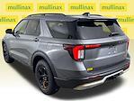 New 2026 Ford Explorer Tremor for sale #EC24913 - photo 4
