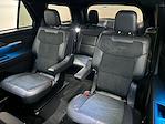 New 2026 Ford Explorer ST for sale #EC39713 - photo 11