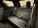 New 2026 Ford Explorer ST for sale #EC39713 - photo 12