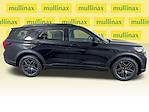 New 2026 Ford Explorer ST for sale #EC39713 - photo 17