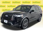 New 2026 Ford Explorer ST for sale #EC39713 - photo 18