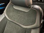 New 2026 Ford Explorer ST for sale #EC39713 - photo 20