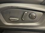 New 2026 Ford Explorer ST for sale #EC39713 - photo 23