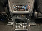New 2026 Ford Explorer ST for sale #EC39713 - photo 26