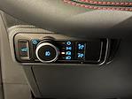New 2026 Ford Explorer ST for sale #EC39713 - photo 27