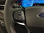 New 2026 Ford Explorer ST for sale #EC39713 - photo 30