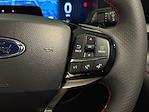 New 2026 Ford Explorer ST for sale #EC39713 - photo 31