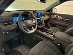 New 2026 Ford Explorer ST for sale #EC39713 - photo 32