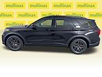 New 2026 Ford Explorer ST for sale #EC39713 - photo 2