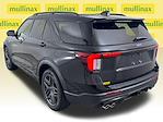 New 2026 Ford Explorer ST for sale #EC39713 - photo 4