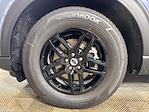 New 2026 Ford Explorer Active for sale #EC40134 - photo 12
